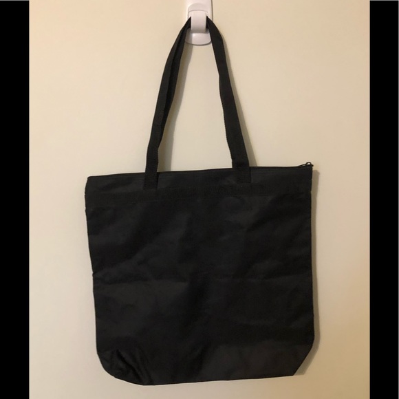 SHAWN MENDES Concert Tote Bag - Picture 2 of 10